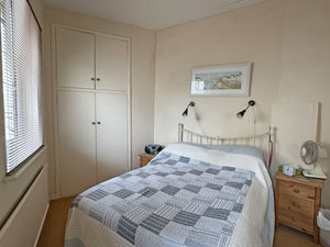 Photo 4- click for photo gallery